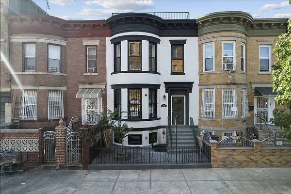 Immediate Lease Takeover — Landlord-Approved 1