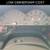 2002 Ford Thunderbird 2d Convertible Deluxe 16 thumbnail