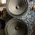 2 Celestion Marshall G12 Vintage 30 speakers 16 Ohm 2 thumbnail