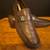 Salvatore Ferragamo Leather Loafers - Dark Brown - Size 10 1 thumbnail