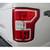 2020 Ford F150 SuperCrew Cab [ Only $20 Down/Low Monthly] 12 thumbnail