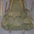 1960's Era Army Backpack, Duffle Bags and Rucksack 8 thumbnail
