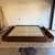 Article "Leif" King Platform Storage Bed 1 thumbnail
