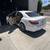 2007 Lexus ls460 L 3 thumbnail