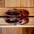 Women’s Shoes: New SAS Willow Walnut Size 8-Narrow 2 thumbnail