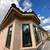 Seamless Rain Gutter Solution 5 thumbnail