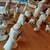 Nativity Set 3 thumbnail