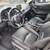 2016 Mazda3 7 thumbnail
