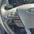 2019 Ford Escape - Financing Available! 14 thumbnail