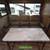 2022 Grand Design Imagine 2400BH Bunk House Travel Trailer -LEMKE RV  17 thumbnail