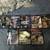 PlayStation 2 games lot 1 thumbnail