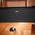 Technics SB-AFC150 center speaker 3 thumbnail