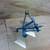 2 btm Dearborn plow 3 thumbnail