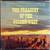 OLD WEST MUSIC RECORDS ALBUMS 6 thumbnail