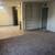 Single Level 2bd/1bth close access to parking,North Chico 2 thumbnail
