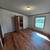 House for rent in Groton 14 thumbnail
