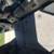 2004 Toyota 4Runner 11 thumbnail