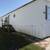 Budget Home Manufactured Home Available for Sale! 1 thumbnail