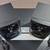 JBL 305P MkII Studio Monitors (Pair) 3 thumbnail