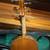 3/4 violin 10 thumbnail