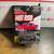 Diecast cars lot 8 thumbnail