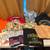Large Littleton downsizing yard sale- SATURDAY ONLY 1 thumbnail