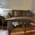 2 piece couch set 2 thumbnail