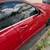 2015 SPECIAL edition Mercedez-Benz C 300 16 thumbnail