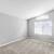 3 Bedroom, 2.5 Bath Home in Temecula 9 thumbnail