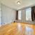 🌳🔥🌳 Spacious Crown Heights Studio!! Great Natural Light ☀️🌞 MUST 1 thumbnail