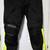 Alpinestars Andes Drystar Motorcycle Pants, Zip-In Insulation Men's XL 1 thumbnail