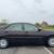 Toyota Camry XLE– 2002 Low Mileage | Super Clean | Single Owner 8 thumbnail