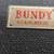 Bundy Clarinet W/Case 10 thumbnail