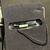 Mojotone Quiet Coil NC-2 Active Mic-Blend Soundhole Pickup 4 thumbnail