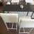 High Table & Bar Stools 2 thumbnail