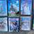 DVDs - mostly Children DVDs 9 thumbnail