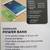 New 5200mAh Power Bank 2 thumbnail