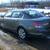 2010 Honda Accord EX-L.. (2.4L) 4cyl.. Automatic... Leather... Loaded. 4 thumbnail