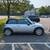 2003 Mini Cooper S 14 thumbnail