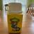 Cabbage Patch Kids lunch box 2 thumbnail