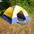 TENT 1 thumbnail