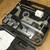 Kwikset Lockset Installation kit. New in box. 3 thumbnail