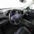 2021 Chevrolet Chevy Traverse 3LT Leather AWD 10 thumbnail