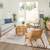 Washer and Dryer - Pet-Friendly - Resident Rewards + 1 FREE MONTH 2 thumbnail
