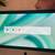 21.5” 2019 iMac  Display –1 TB - Logic Pro Software – Ready to Use 4 thumbnail