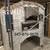 Marsal pizza oven 62" 1 thumbnail