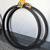 Continental Ultra Sport III bike tires, 700x32c (32-622),set of two(2) 7 thumbnail