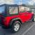 2016 Jeep Wrangler 1 thumbnail