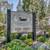 MOVE-IN SPECIALS! APPLICATION FEES WAIVED! 1 BD/ 1 BTH! $2075- $2290! 1 thumbnail