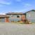 Spacious 5 Bed, 3.5 Bath Single Family Home in Wasilla - Available 09/ 1 thumbnail